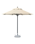St. James Premium Umbrella