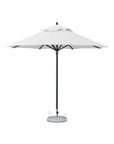 St. James Premium Umbrella