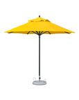 St. James Premium Umbrella