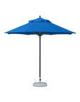 St. James Premium Umbrella