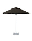 St. James Premium Umbrella