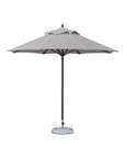 St. James Premium Umbrella
