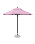 St. James Premium Umbrella