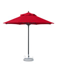 St. James Premium Umbrella