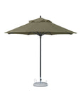 St. James Premium Umbrella