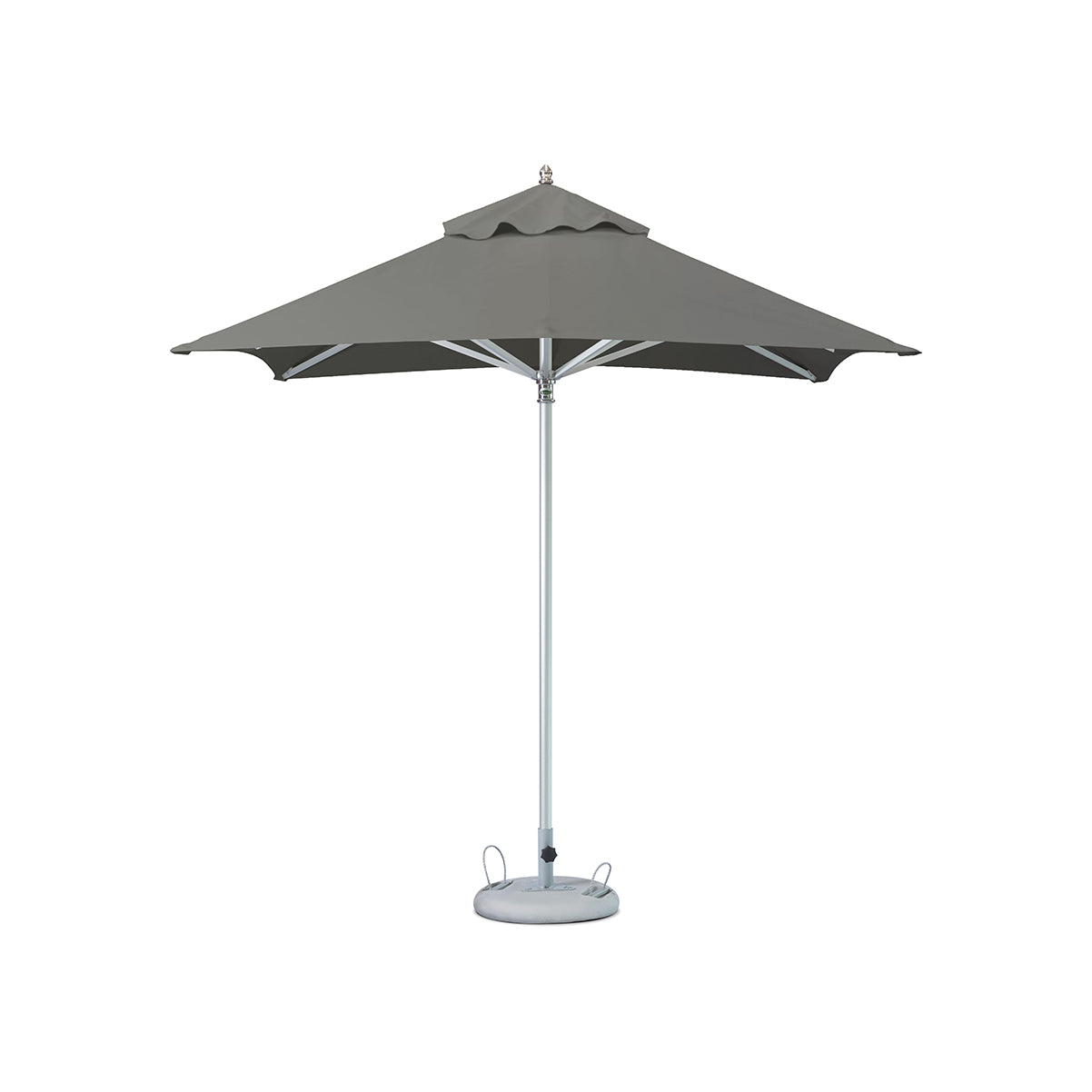 Best Quality Outdoor Umbrella