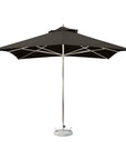Highest Quality Luxury Umbrella