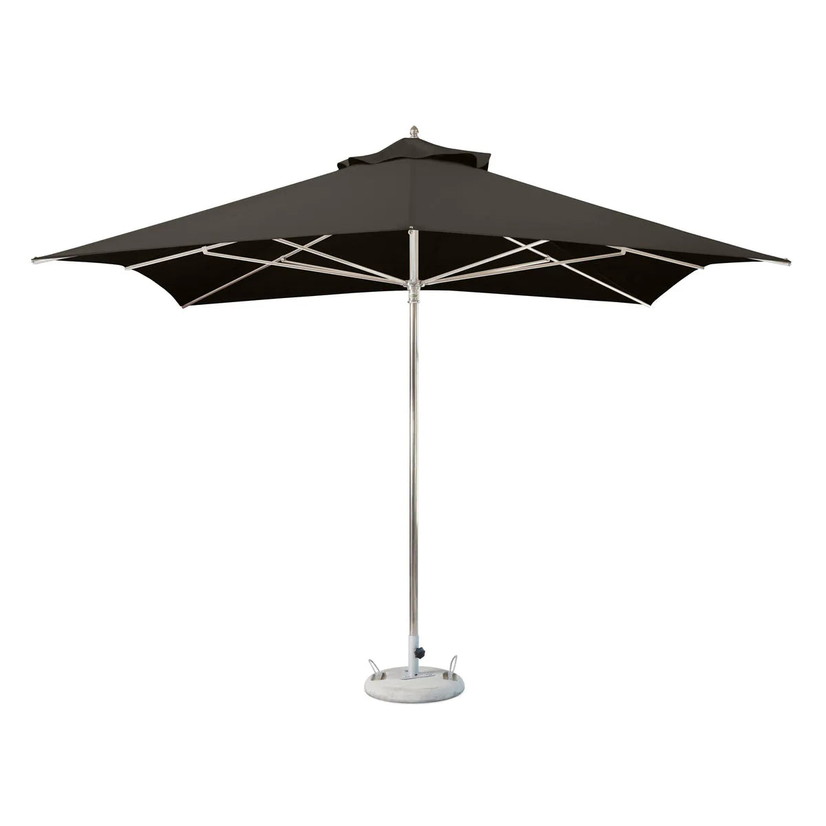 Highest Quality Luxury Umbrella