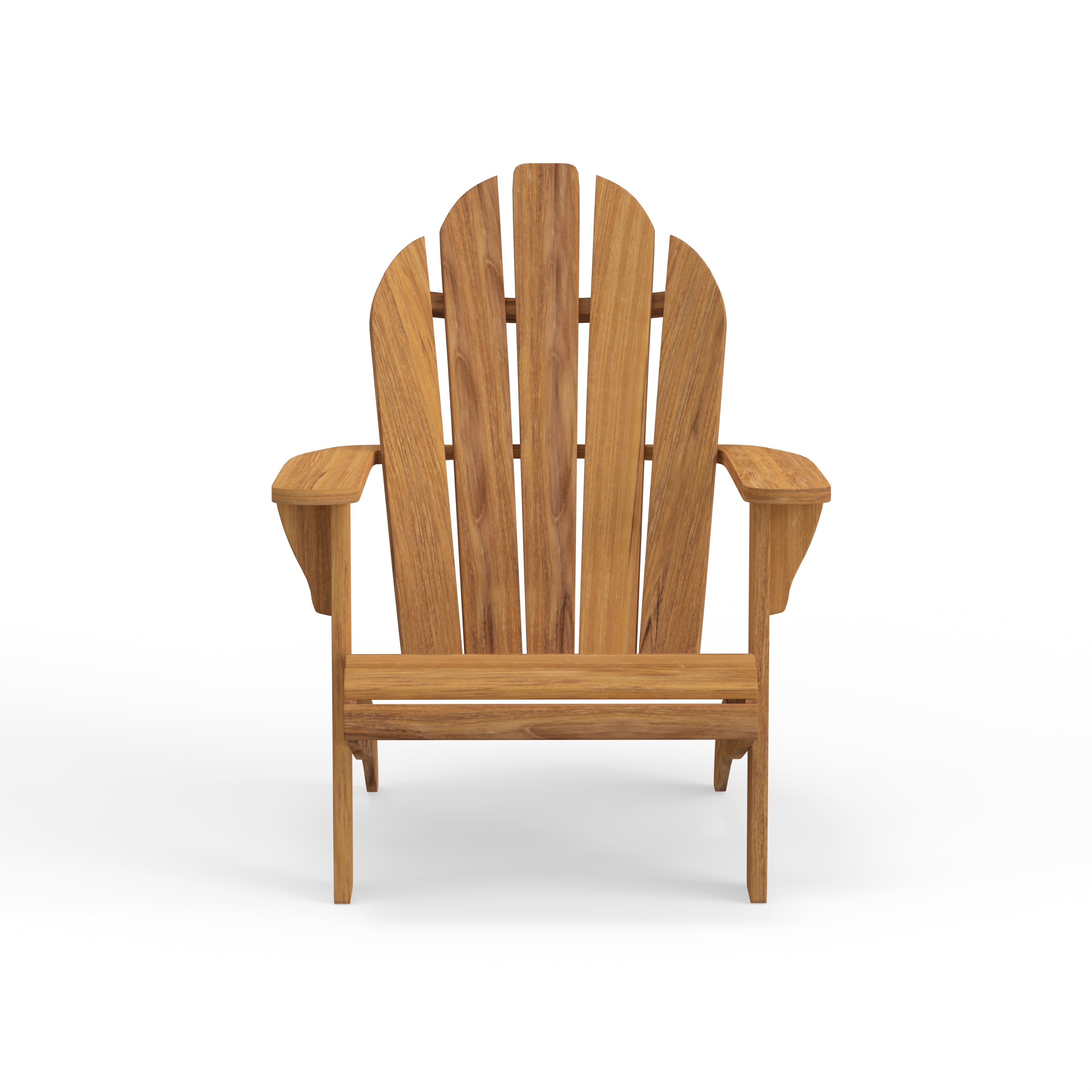 Absolute Best Adirondack