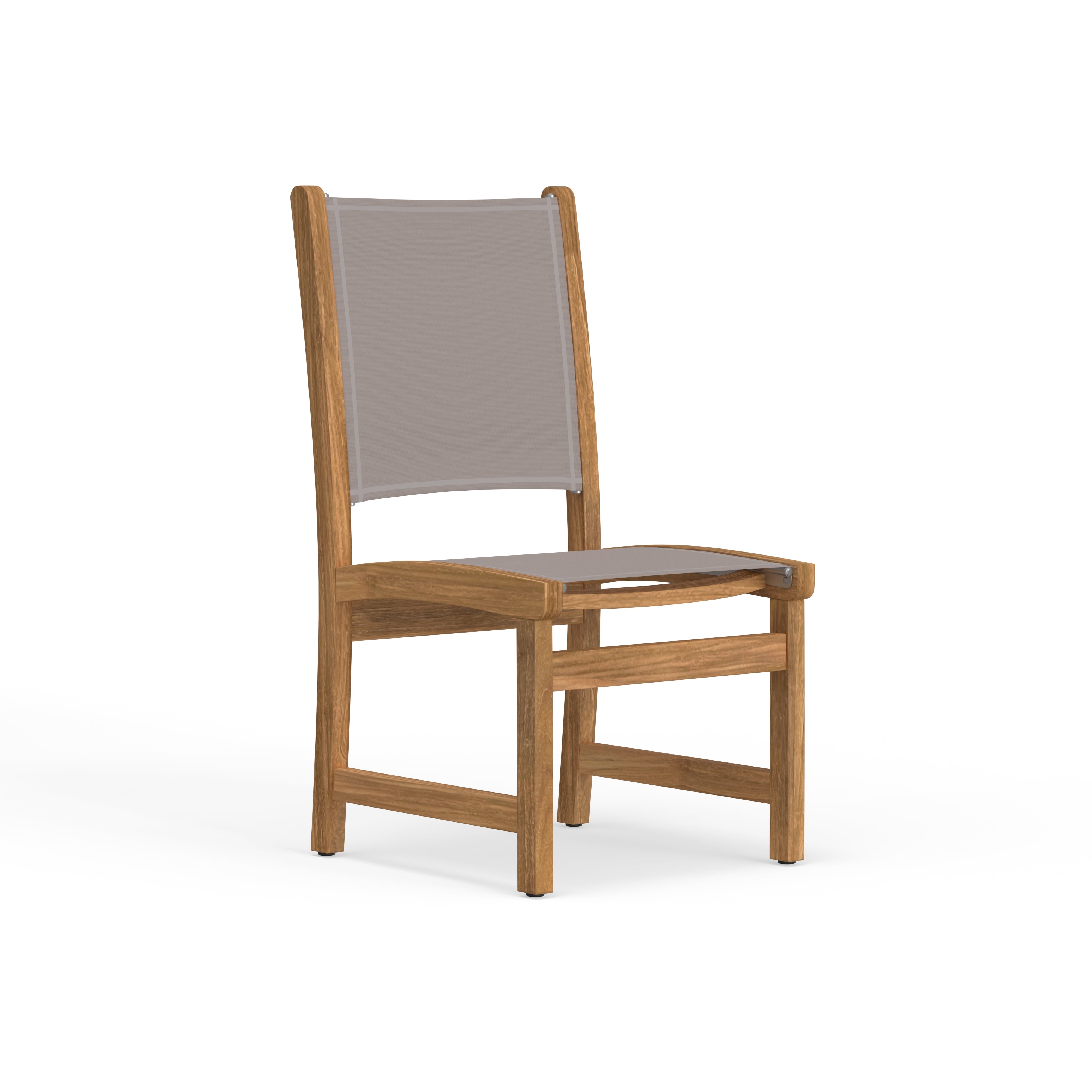 Luxury Outdoor Dining Chairs