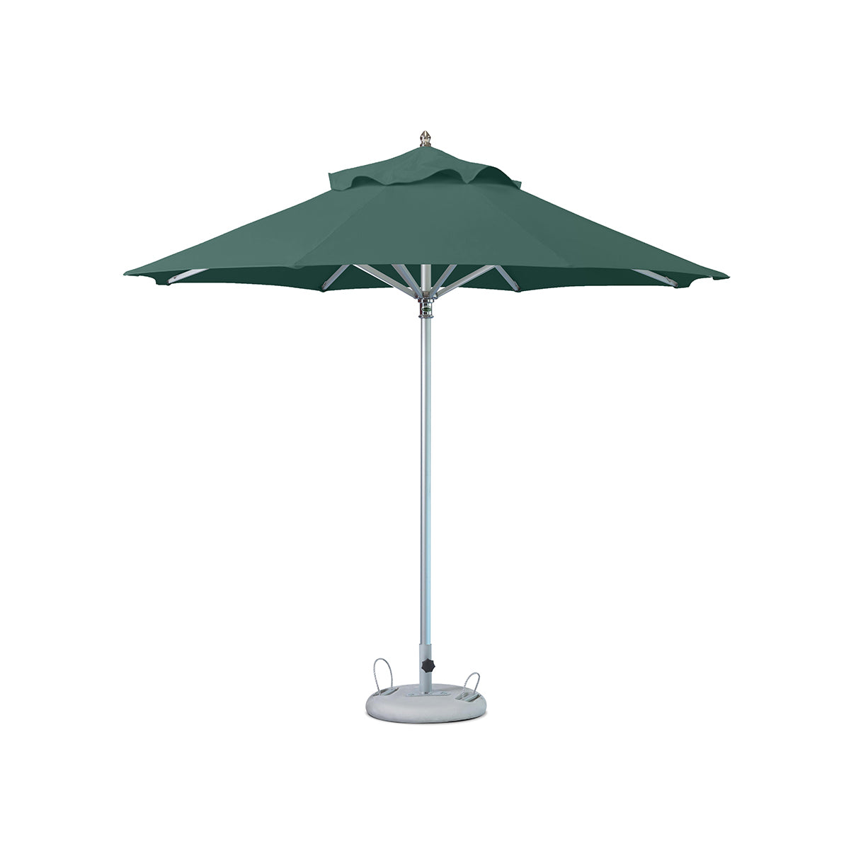 Luxury Outdoor Umbrella