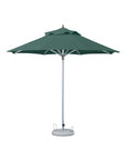 Luxury Outdoor Umbrella