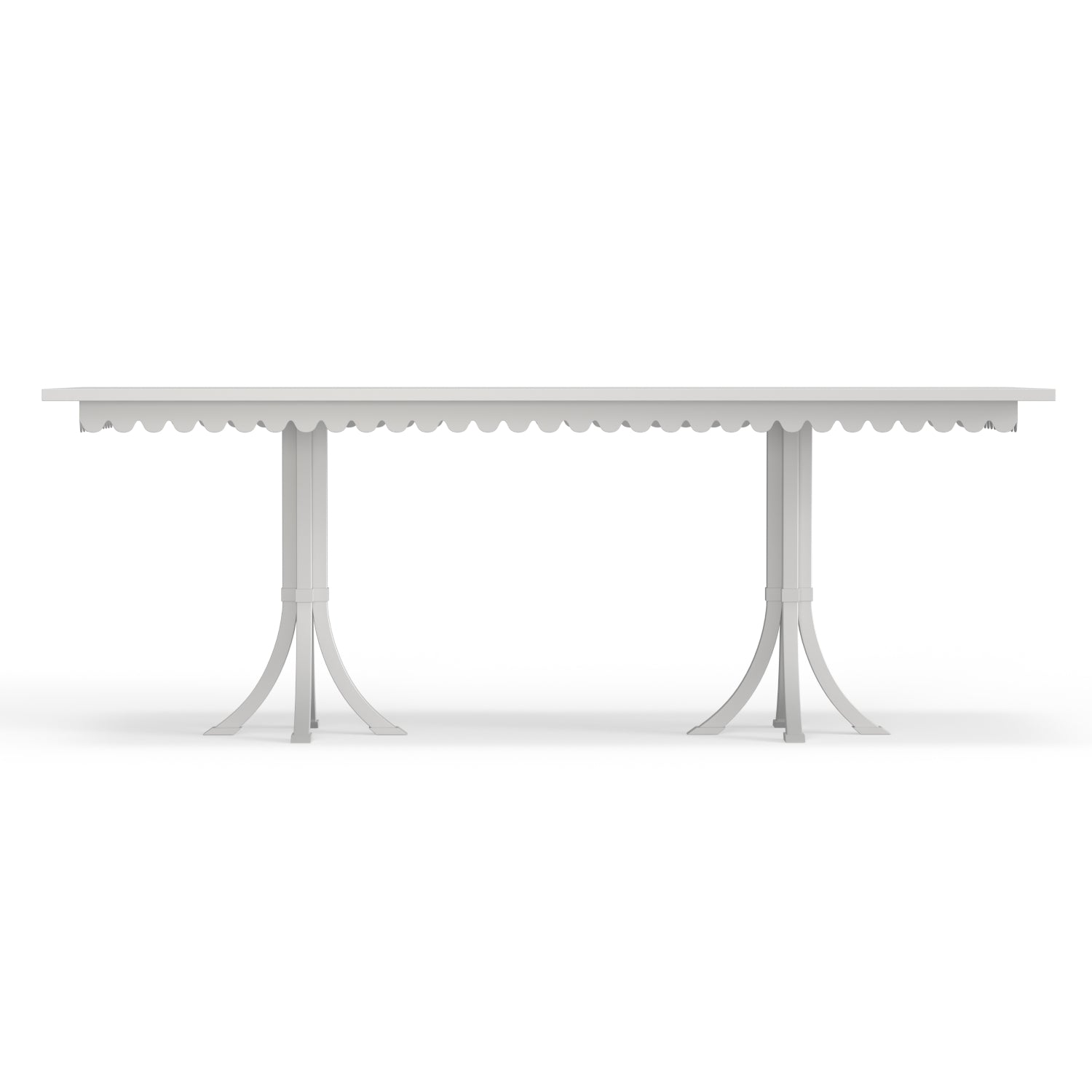 Riviera Outdoor Dining Table