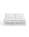 Bria Hammel Double Chaise Lounge