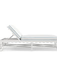 Bria Hammel Outdoor Furniture