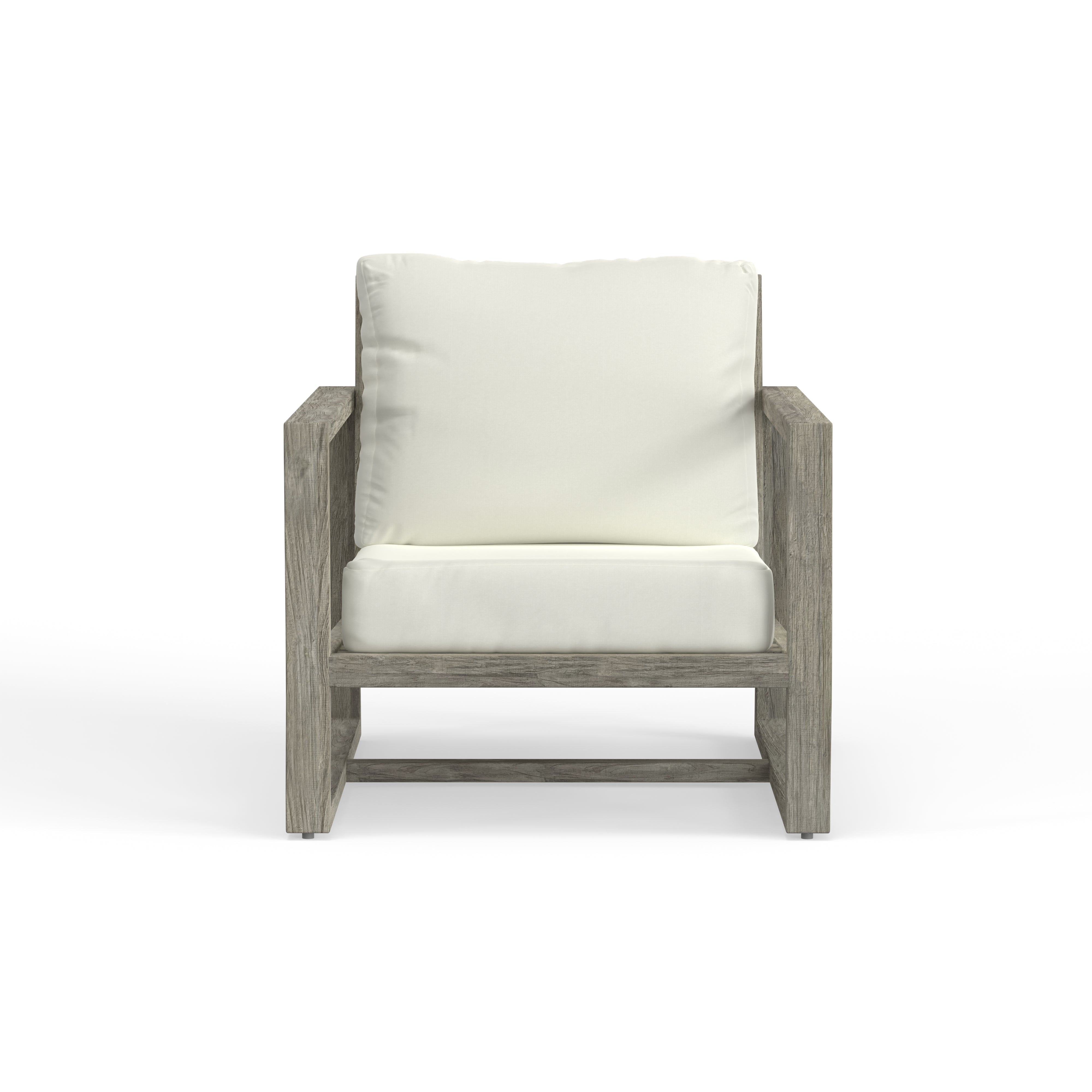 Portside outdoor lounge online chair