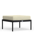 Savannah Outdoor Ottoman