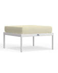 Savannah Outdoor Ottoman