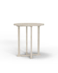 Best Outdoor Gray Bar Table