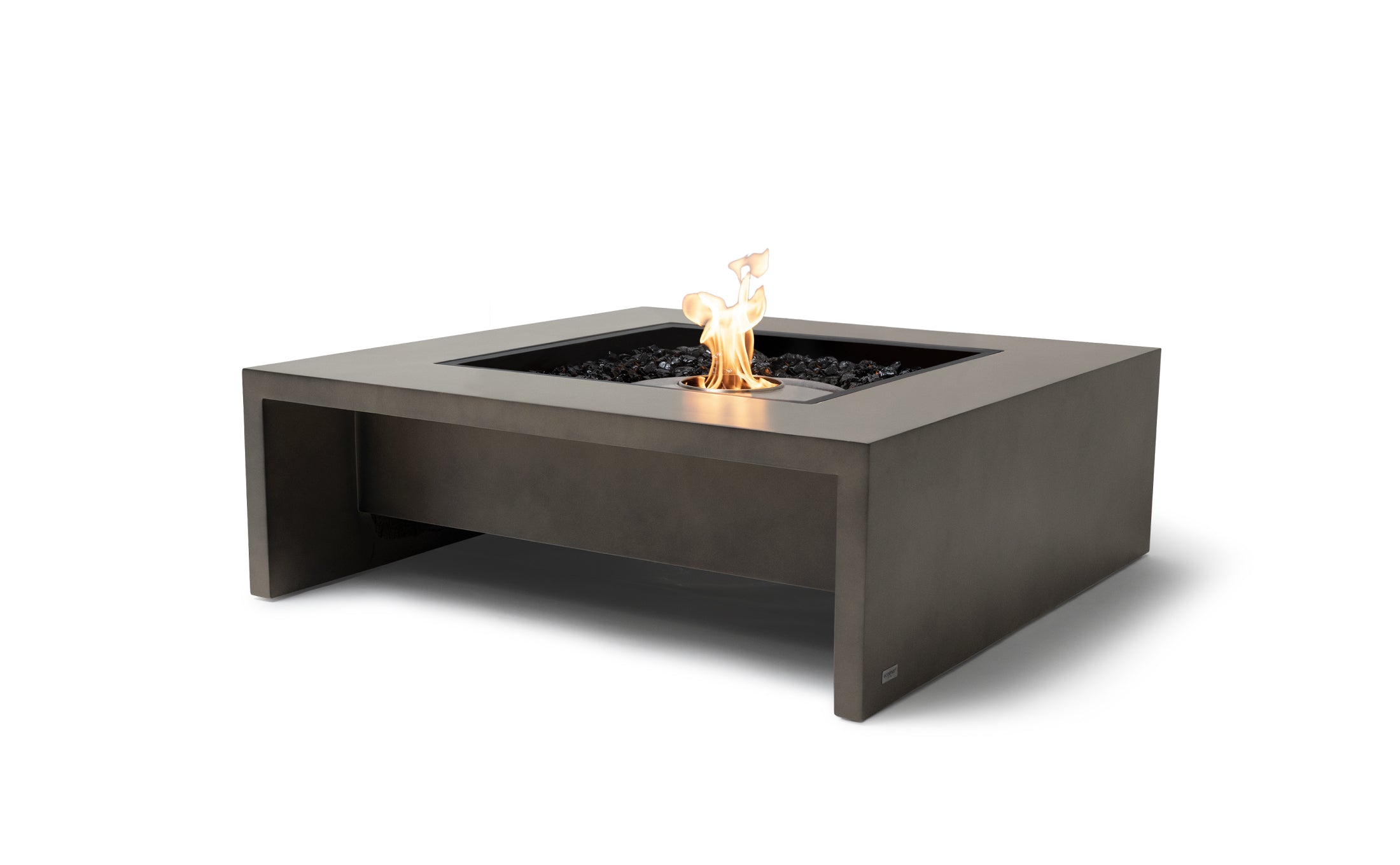 Outdoor Fire Tables