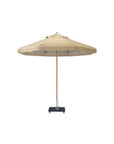 The Montague Umbrella - Tassel