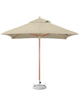 The Montague Umbrella