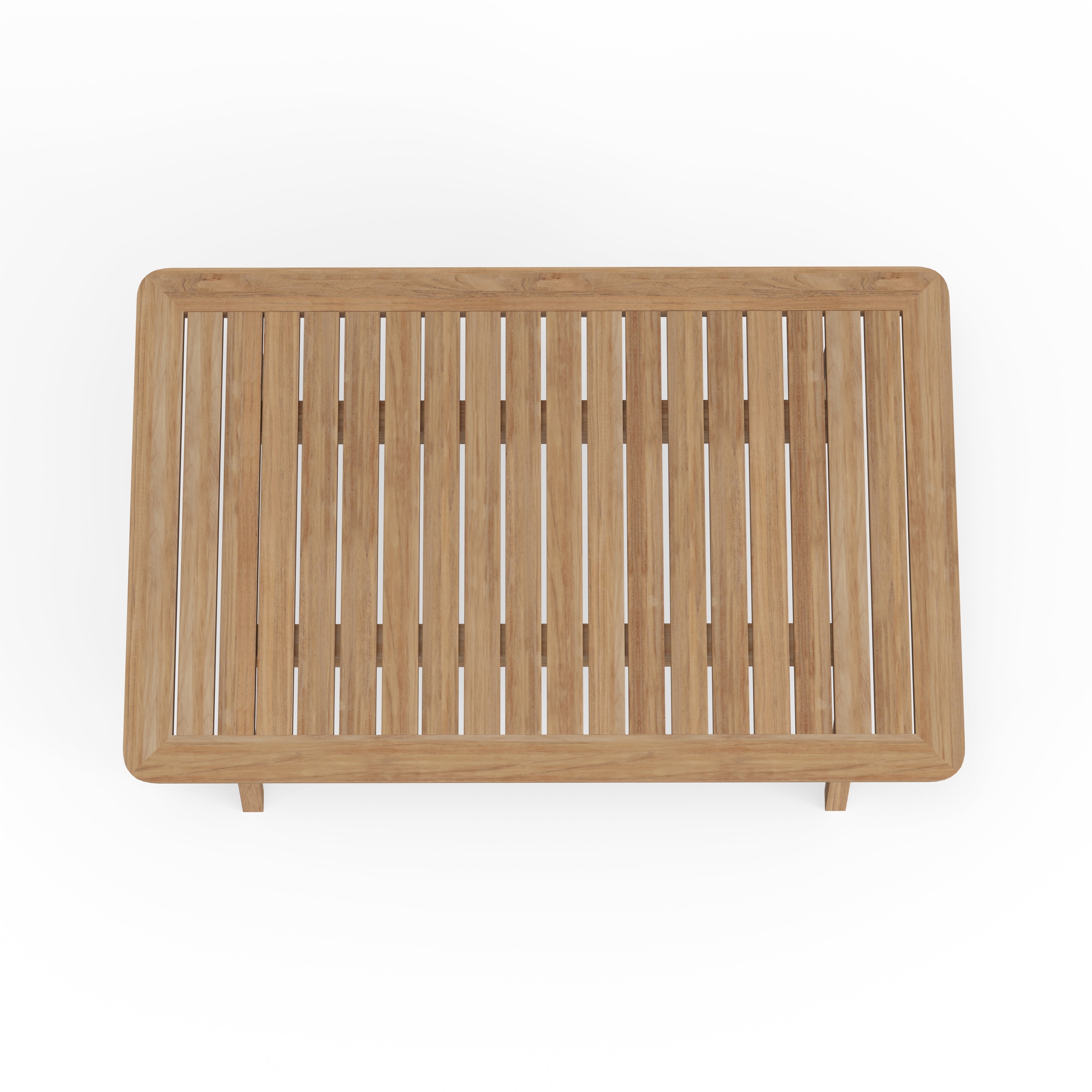  Most Durable Outdoor Coffee Table