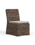 Highest Quality Wicker Furniture For Pool