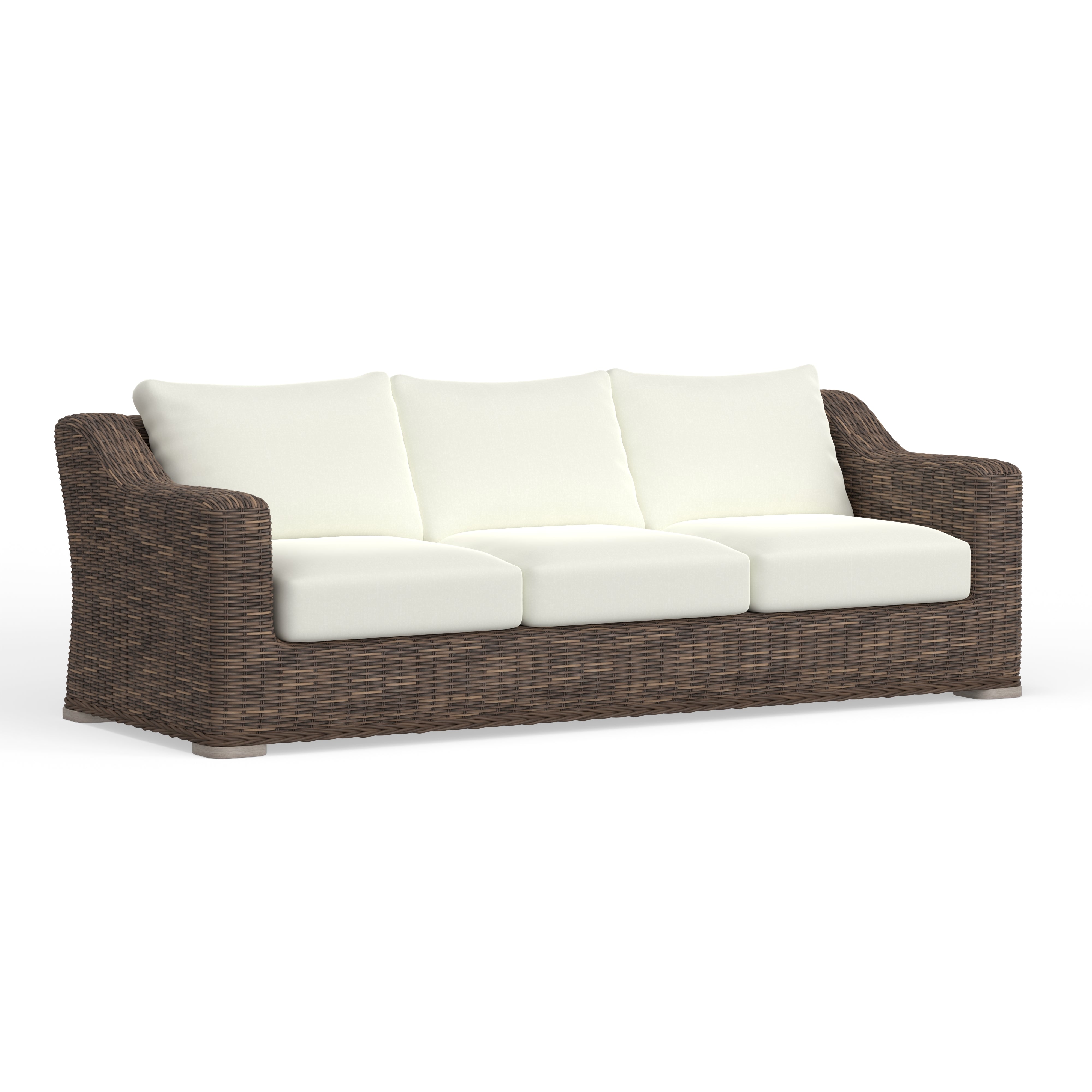 Newport 5 Piece Lounge Set