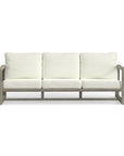 Best Outdoor Modern Gray Sofa