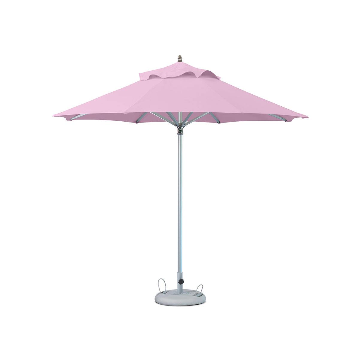 Most Beautiful Outdoor Umbrellas
