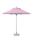 Most Beautiful Outdoor Umbrellas