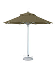 Umbrella Without Cords