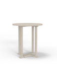 Hightop Bar Table and Chair Set