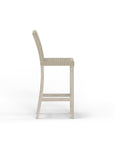 Nicest Rope Bar Chair For Outdoors Edit alt text