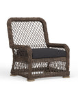 Most Comfortable Wicker Outdoor Chair