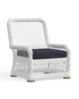 Outdoor Wicker Chair For Porch