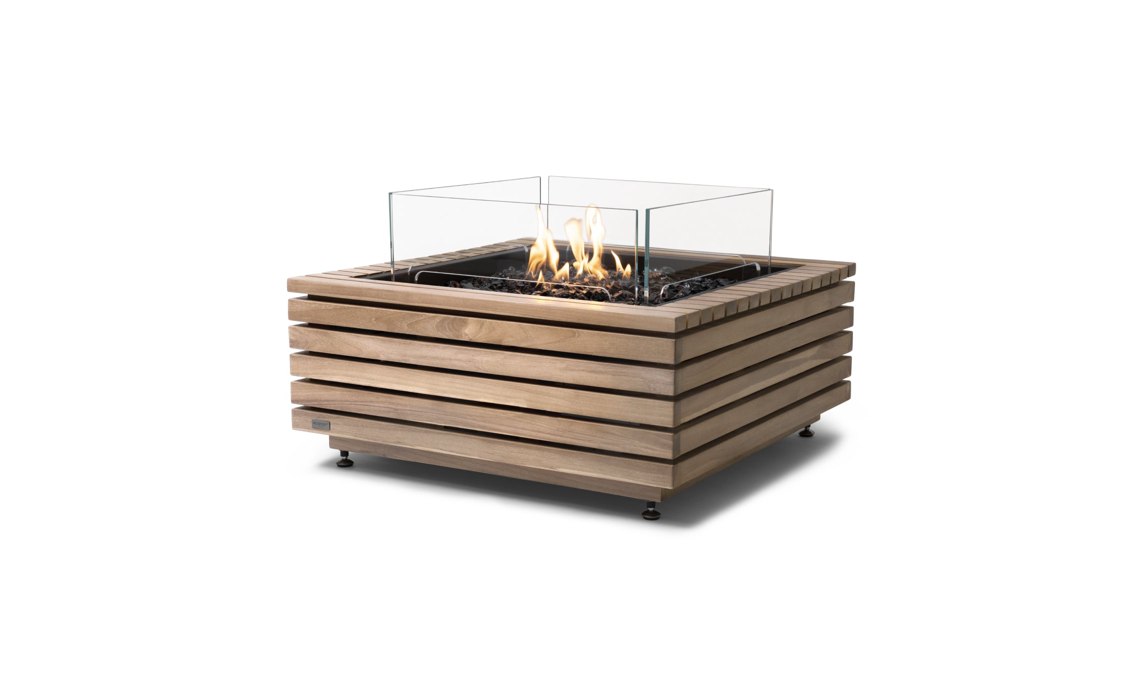 Best Outdoor Fire Table For Patio