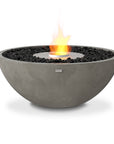 Large Outdoor Fire Bowl