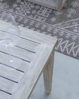 Harbor Classic Outdoor Furniture