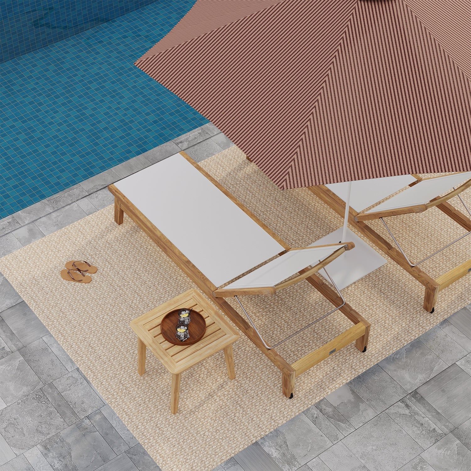 Why the Freeport Collection Is the Ultimate Upgrade for Your Backyard Retreat