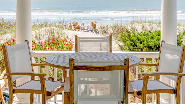 The Freeport Harbor Collection By Harbor Classic