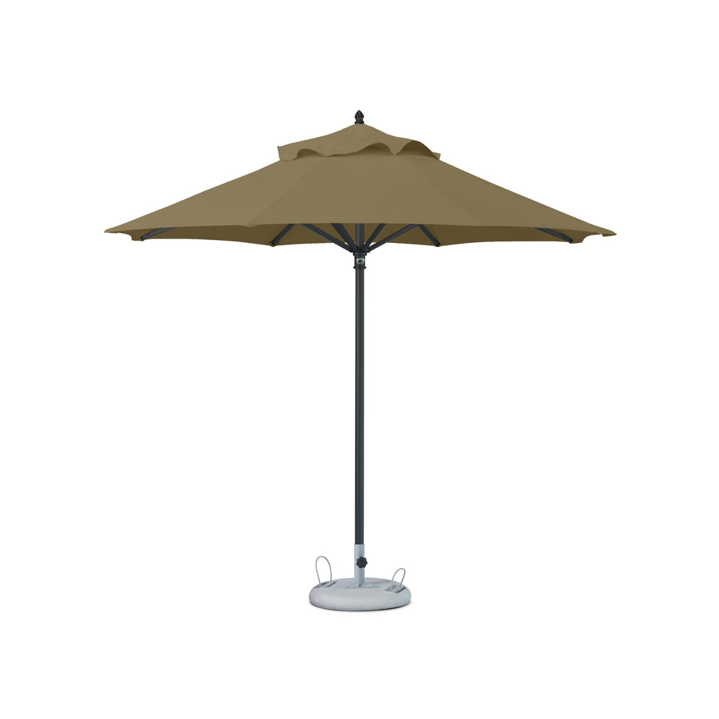 St. James Premium Umbrella