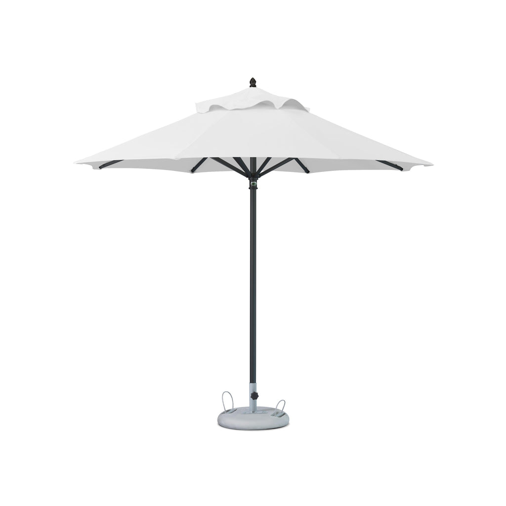 St. James Premium Umbrella
