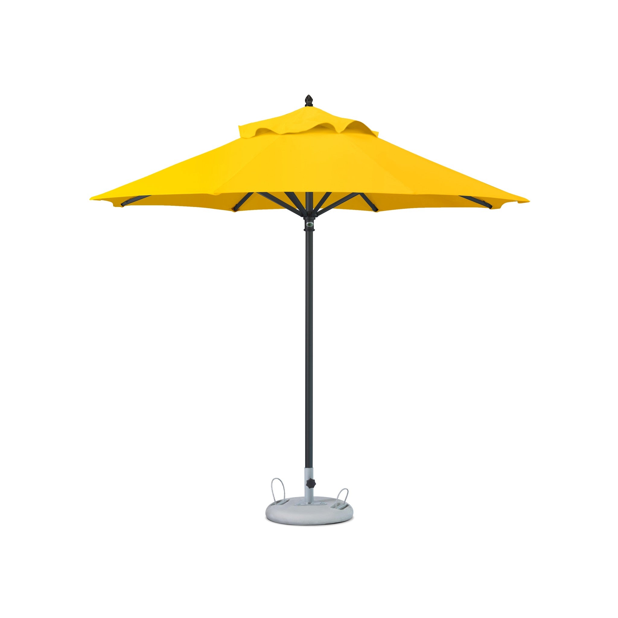 St. James Premium Umbrella