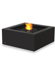 Highest Quality Outdoor Ethanol Fire Table
