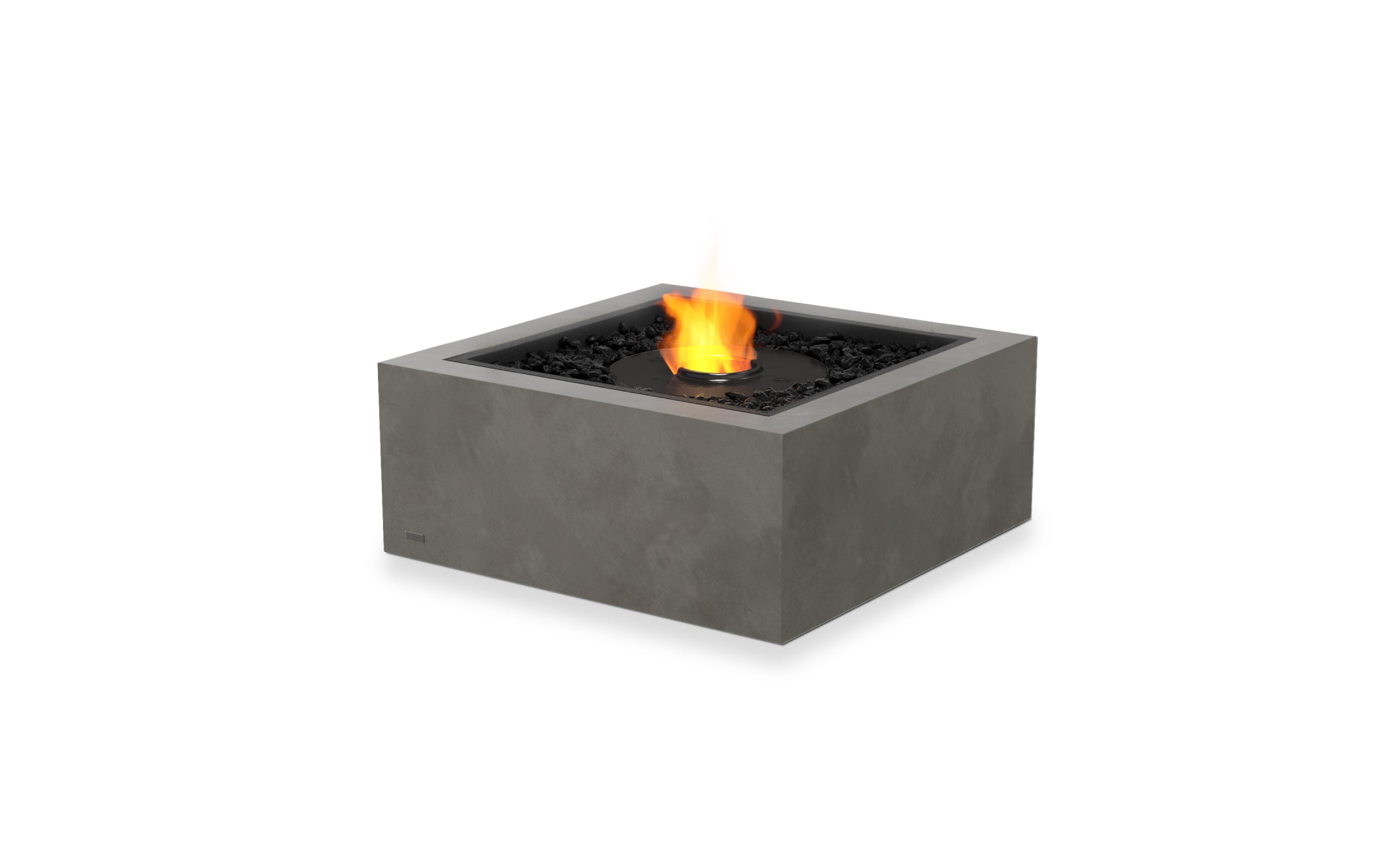 Best Quality Outdoor Fire Pit