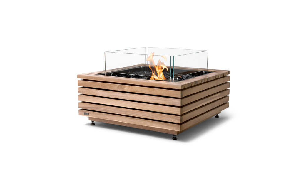 Best Outdoor Gas Fire Pit
