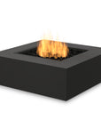 Best Quality Luxury Fire Pit