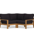 Best Looking Modern Outdoor Sectional